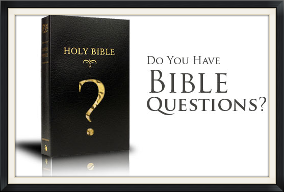 Bible